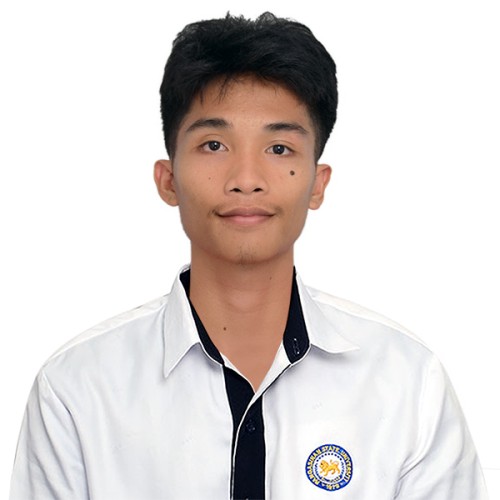 Mc David  L.