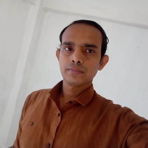 Shohid  T. profile photo