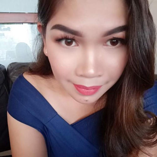 Mae T.