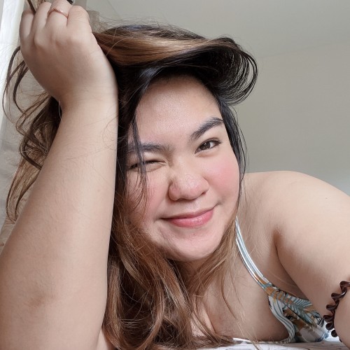 Angel C. profile photo