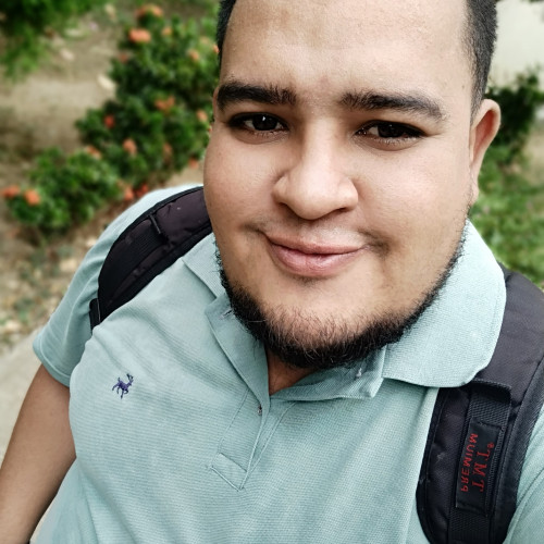 Mauricio  G. profile photo