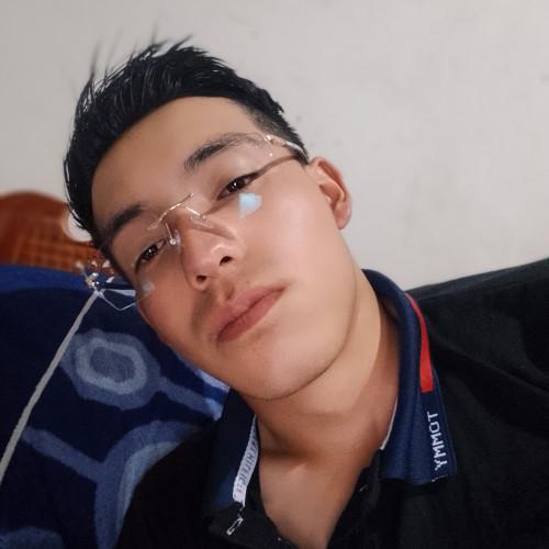 Uriel S. profile photo