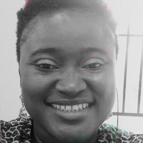 Tunmi A.