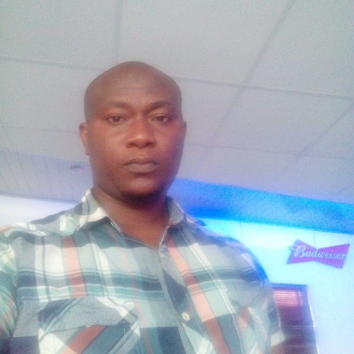 Ibrahim S.