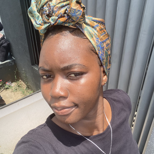 Eniola E. profile photo