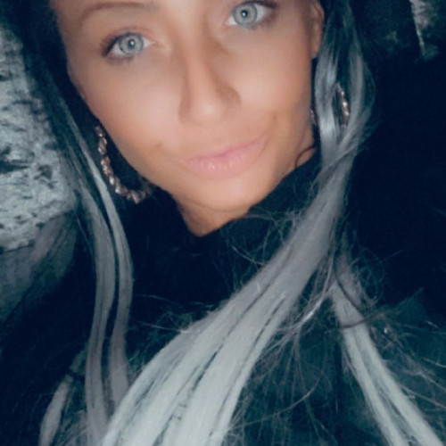 Jaide F. profile photo