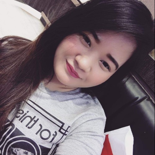 Maxxy r. profile photo