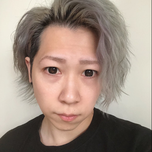 Takahiro S. profile photo