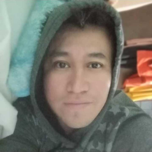 luis javier s. profile photo
