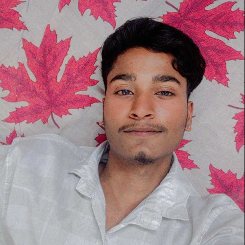 jeet s. profile photo