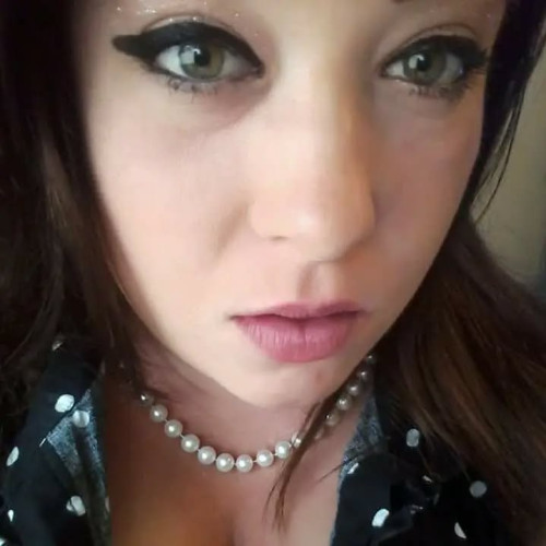 Kayla R. profile photo