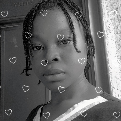 Chike  S. profile photo