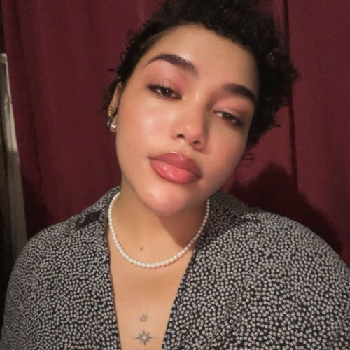 Aida G. profile photo