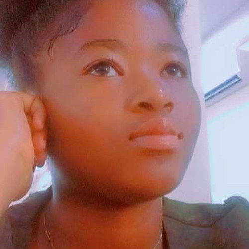 Happy Y. profile photo