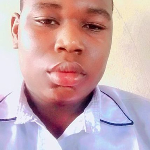 Godswill J. profile photo