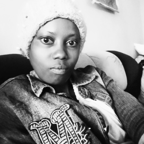 Zubeda  Y. profile photo