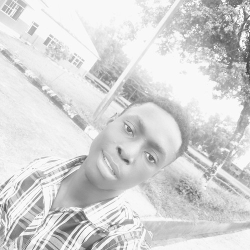 Mfon Jesse  I. profile photo