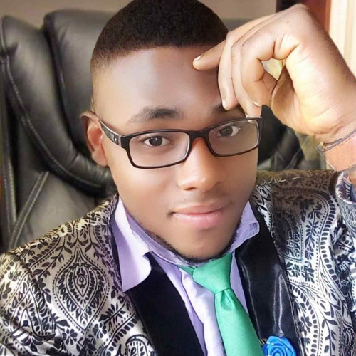 Joshua A. profile photo
