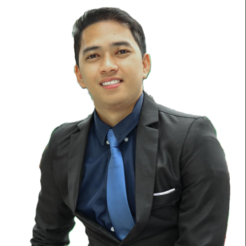 Emmanuel R. profile photo