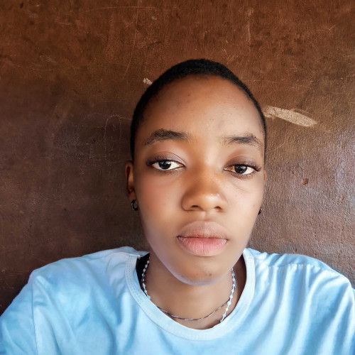 Yaro A. profile photo