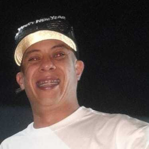 juan m. profile photo