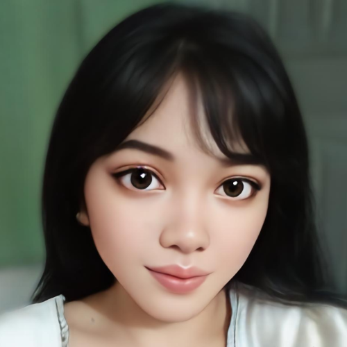 Jane  N.