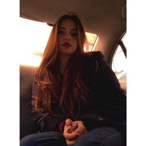 leila g. profile photo