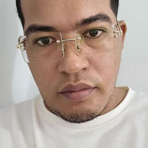 Nel David M. profile photo