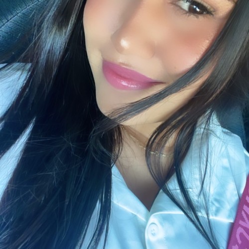 Melissa R.