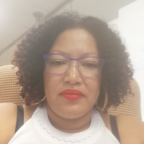 ROZETTE P. profile photo