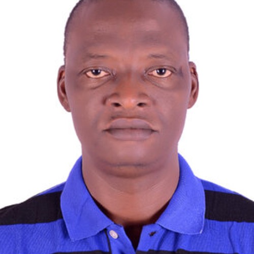 Oluropo E. profile photo