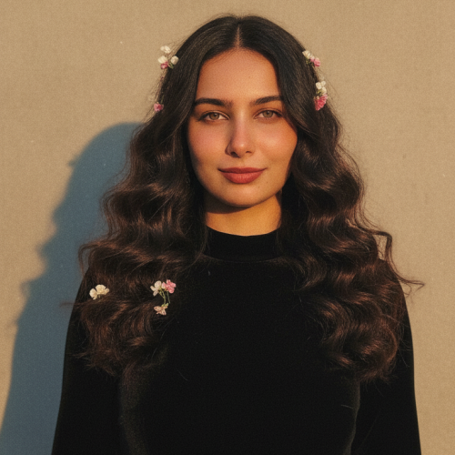 Prab K. profile photo