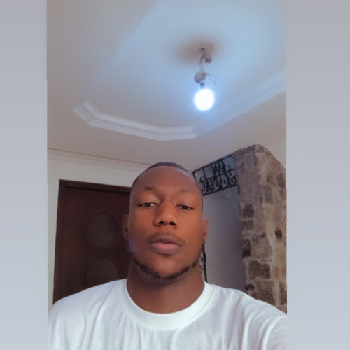 Kingx I. profile photo