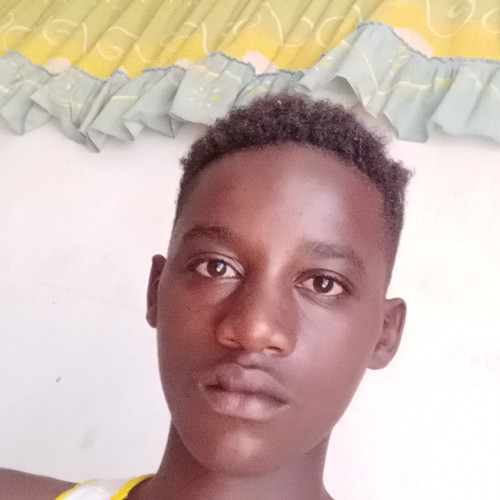 Patrick m. profile photo