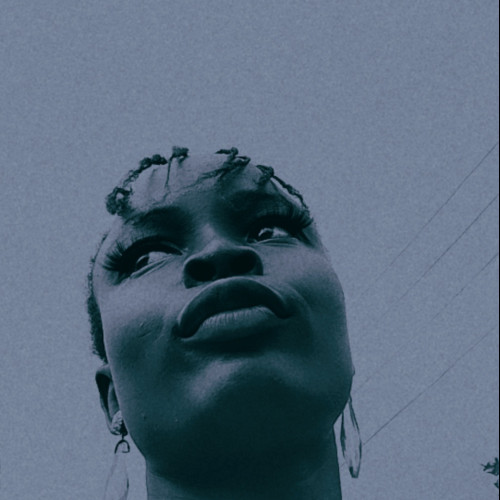 Ayangbayi  R. profile photo