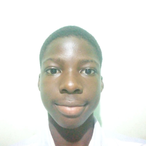 Brian K. profile photo