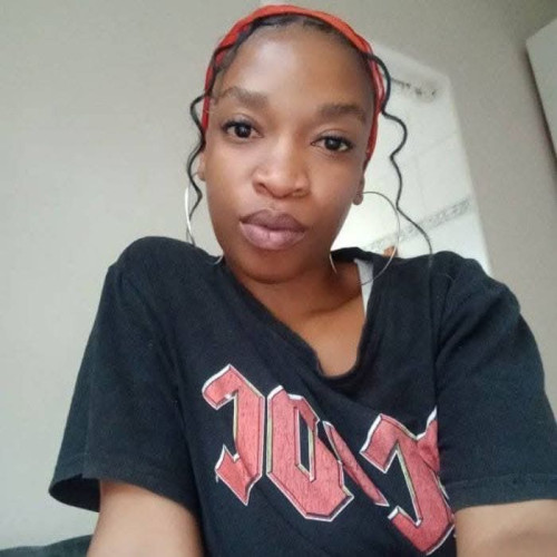 Busi M. profile photo