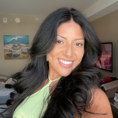 Rubi R. profile photo
