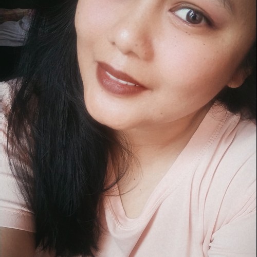 aileen t.