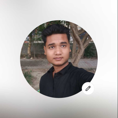 vivek s. profile photo