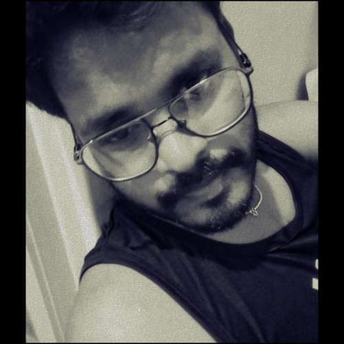 Toofan R. profile photo