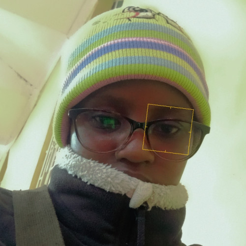 wanjiru  m.