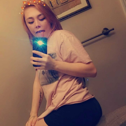 kristin a.