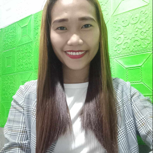 JUDY ANN S. profile photo
