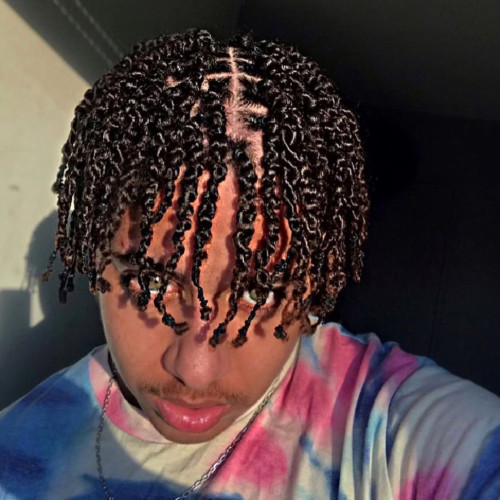 Ladislau V. profile photo