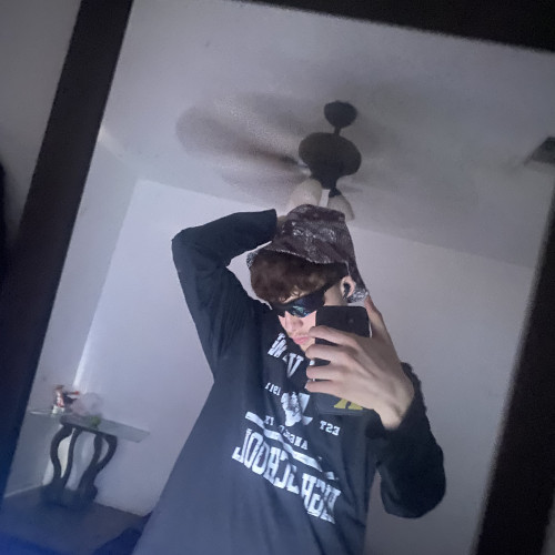 Risingvlogs G. profile photo