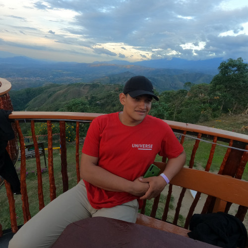 duvan felipe l.