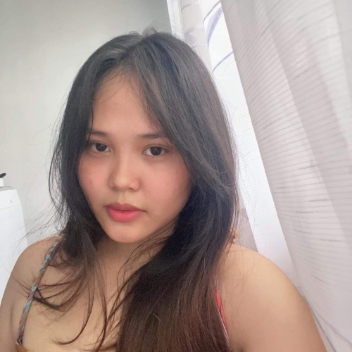 Jetlyn M.