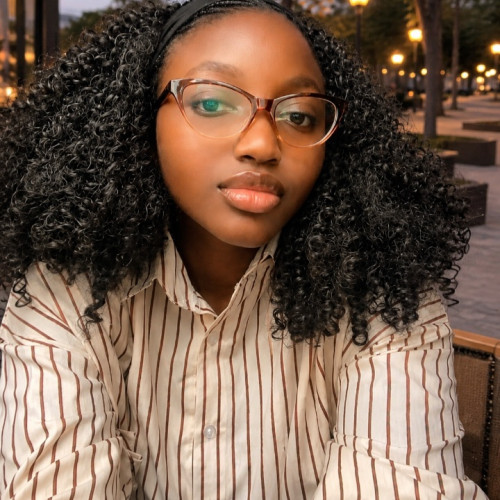 Jane  J. profile photo