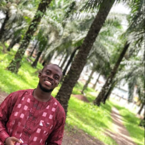 Larry S. profile photo